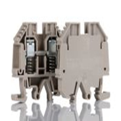 9537490000 Weidmüller product image